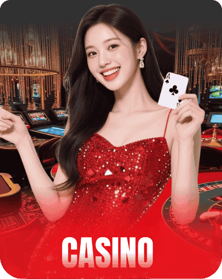 ảnh casino png